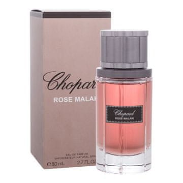 Chopard Malaki Rose parfumska voda unisex