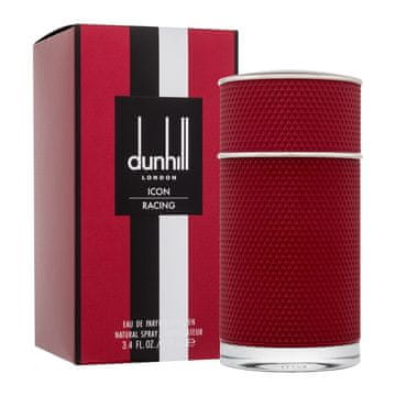 Dunhill Icon Racing Red parfumska voda za moške