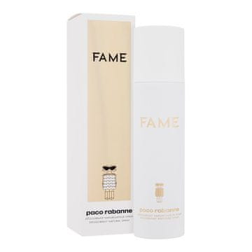 Paco Rabanne Fame deodorant v spreju za ženske