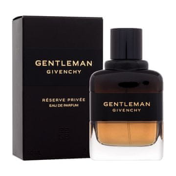 Givenchy Gentleman Réserve Privée parfumska voda za moške