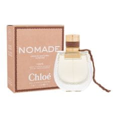 Chloé Nomade Jasmin Naturel Intense parfumska voda 50 ml za ženske