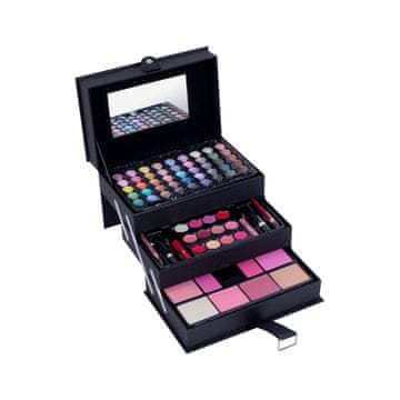 ZMILE-COSMETICS Beauty Case set ličil 110 g za ženske