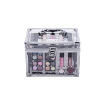 ZMILE-COSMETICS Acrylic set ličil 58,6 g za ženske