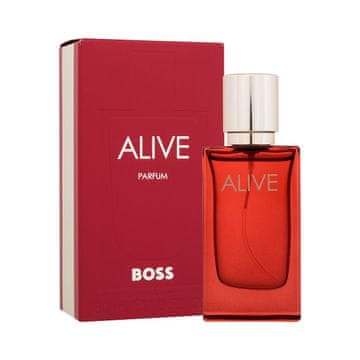 Hugo Boss BOSS Alive parfum za ženske