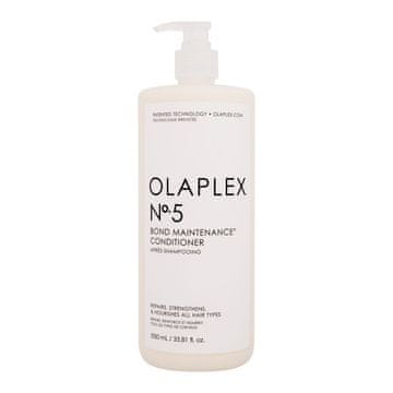 Olaplex Bond Maintenance Nº.5 Conditioner obnovitveni balzam za vse vrste las