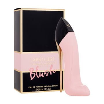 Carolina Herrera Good Girl Blush parfumska voda za ženske
