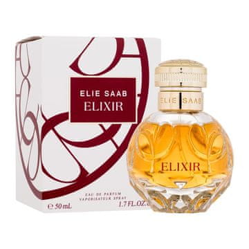 Elie Saab Elixir parfumska voda za ženske