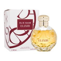 Elie Saab Elixir parfumska voda 100 ml za ženske