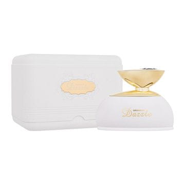 Al Haramain Dazzle parfumska voda za ženske