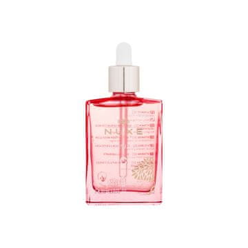 Nuxe Prodigieuse Boost Vitamin [C] Glow-Boosting Serum osvetljevalni serum za obraz za ženske