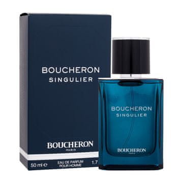 Boucheron Singulier parfumska voda za moške