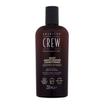 American Crew Daily Moisturizing vlažilen balzam za vsakodnevno uporabo