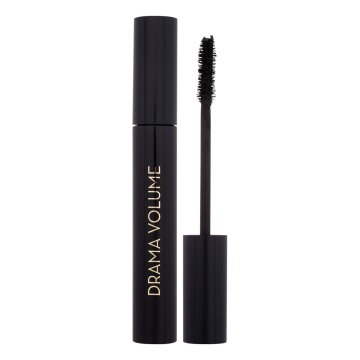 Korres Volcanic Minerals Drama Volume Mascara maskara za izjemen volumen trepalnic 11 ml