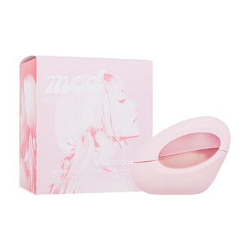 Ariana Grande Mod Blush parfumska voda za ženske