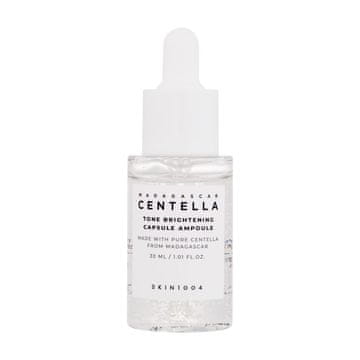 Skin1004 Tone Brightening Capsule Ampoule osvetljevalni serum za obraz za ženske