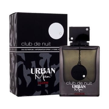 Armaf Club de Nuit Urban Elixir parfumska voda za moške