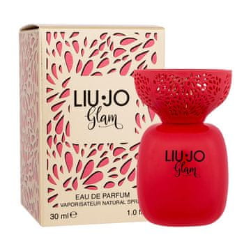 Liu.Jo Glam parfumska voda za ženske