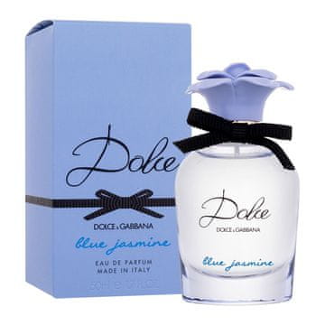 Dolce & Gabbana Dolce Blue Jasmine parfumska voda za ženske