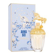 Anna Sui Fantasia toaletna voda 75 ml za ženske