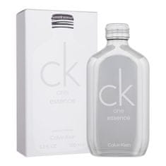Calvin Klein CK One Essence parfum 100 ml unisex
