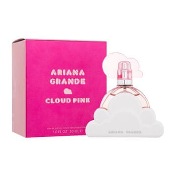 Ariana Grande Cloud Pink parfumska voda za ženske