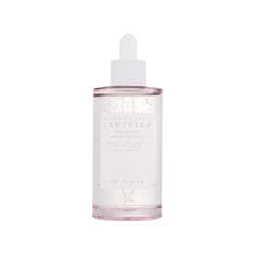 Skin1004 Poremizing Fresh Ampoule serum za obraz za zmanjševanje por 100 ml za ženske