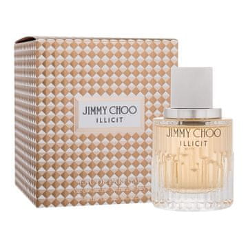 Jimmy Choo Illicit parfumska voda za ženske