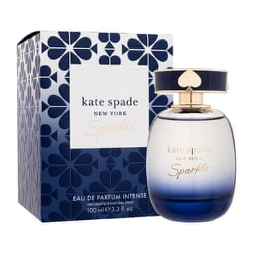 Kate Spade New York Sparkle parfumska voda za ženske
