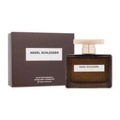 Angel Schlesser Pour Elle Sensuelle parfumska voda 100 ml za ženske