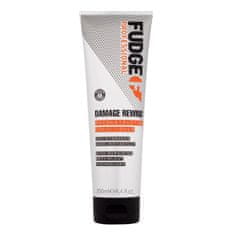 Fudge Professional	 Damage Rewind Reconstructing Conditioner obnovitveni balzam za poškodovane lase 250 ml