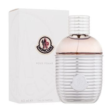 Moncler Pour Femme parfumska voda za ženske