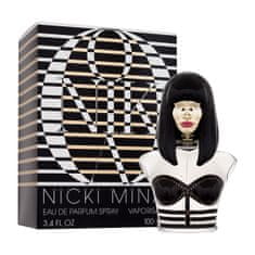 Nicki Minaj Onika parfumska voda 100 ml za ženske