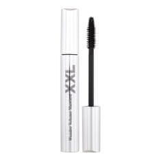 Clarins Wonder Volume XXL maskara za volumen in nego trepalnic 8 ml odtenek 01 Extreme Black