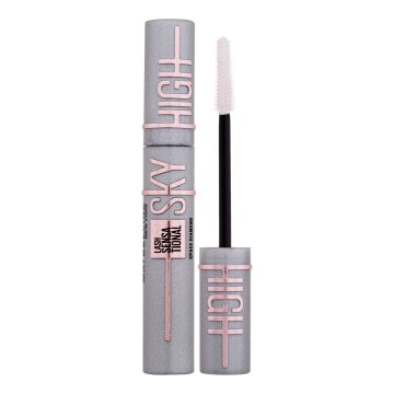 Maybelline Lash Sensational Sky High maskara za povečanje volumna in podaljšanje trepalnic 7,2 ml
