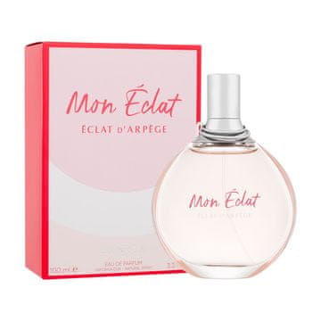 Lanvin Éclat d'Arpège Mon Éclat parfumska voda za ženske