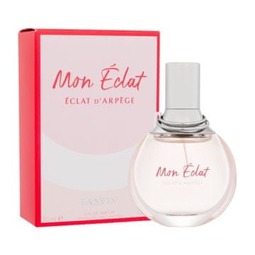 Lanvin Éclat d'Arpège Mon Éclat parfumska voda za ženske