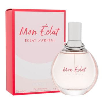 Lanvin Éclat d'Arpège Mon Éclat parfumska voda za ženske