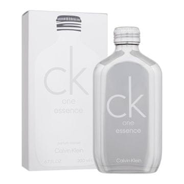 Calvin Klein CK One Essence parfum unisex