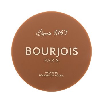 Bourjois Paris Bronzer bronzer 7 g