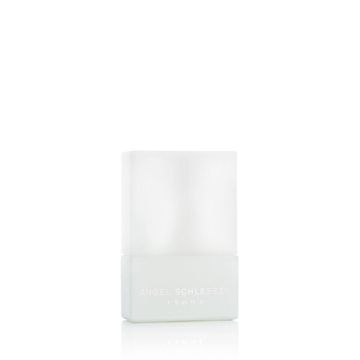 Angel Schlesser Femme toaletna voda za ženske