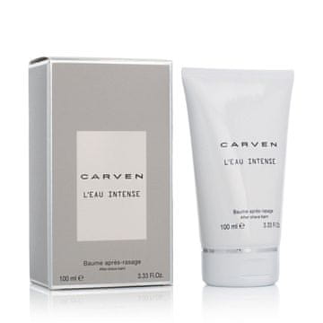 Carven L'Eau Intense balzam po britju