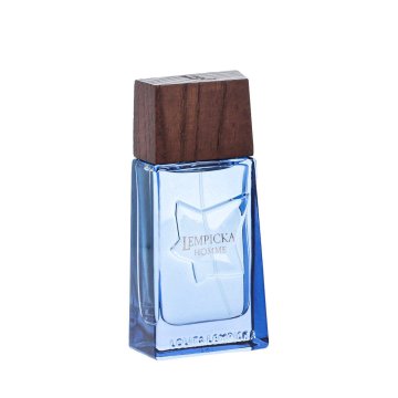 Lolita Lempicka Lempicka toaletna voda za moške