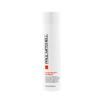 Paul Mitchell Color Protect Conditioner zaščitni balzam za barvane lase