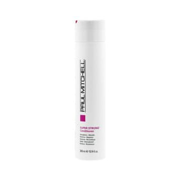 Paul Mitchell Super Strong Conditioner krepilni balzam za občutljive lase