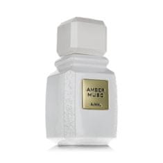 Ajmal Amber Musc parfumska voda 100 ml unisex