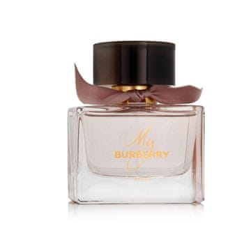 Burberry My Burberry Blush parfumska voda za ženske