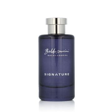 Baldessarini Signature parfumirana voda po britju