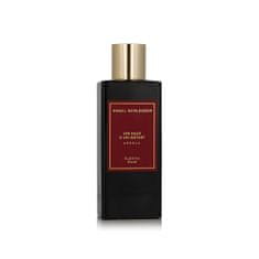 Angel Schlesser Les Eaux d'Un Instant Absolu Sublime Rose parfumska voda 100 ml unisex