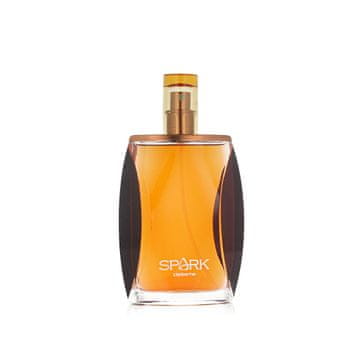 Liz Claiborne Spark kolonjska voda za moške