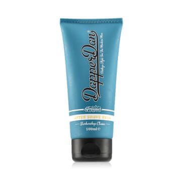 Dapper Dan After Shave Balm balzam po britju